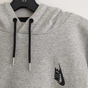 Nikelab Essential Hoodie